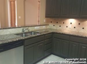 Building Photo - 409 Kendall Pkwy