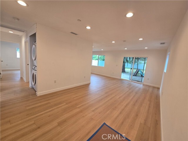 Building Photo - 14756 Lemay St
