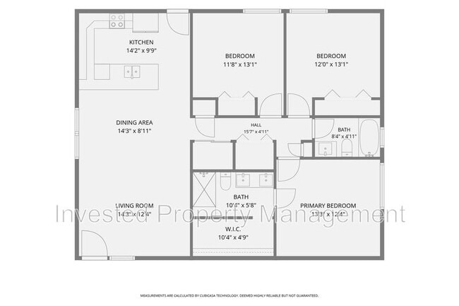 Building Photo - 6822 Niagara St