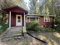 Building Photo - 101 Hemphill Rd