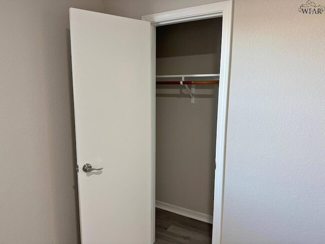 Building Photo - 4834 Matterhorn Dr