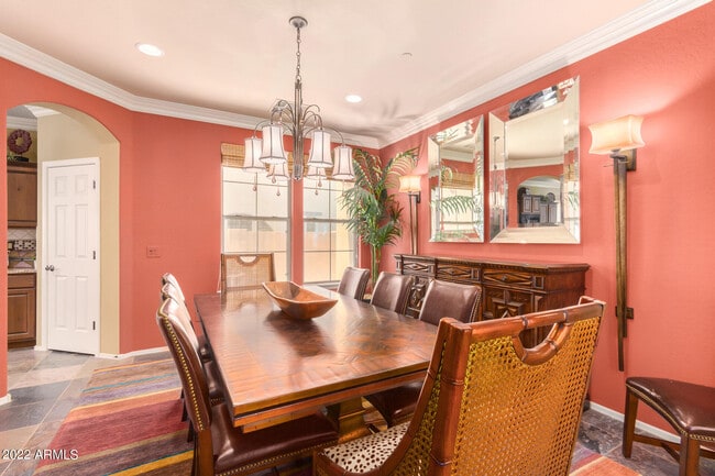 Building Photo - 18533 Verdin Rd