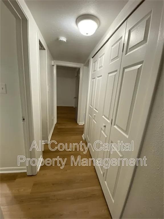 Building Photo - 829 Ken St