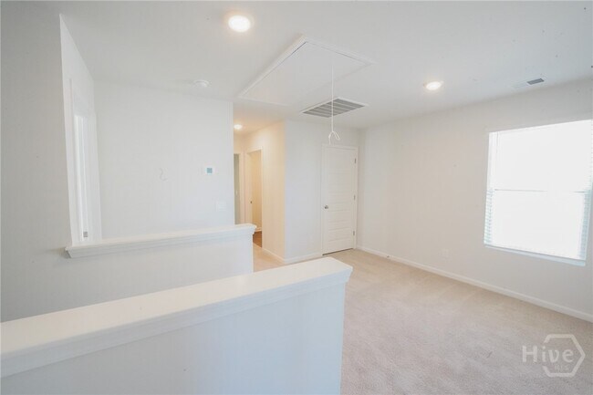 Building Photo - 467 Coconut Dr