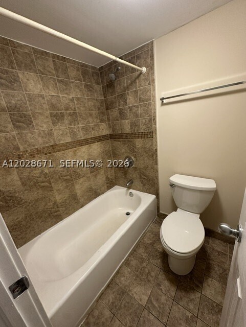 Building Photo - 14250 SW 62nd St