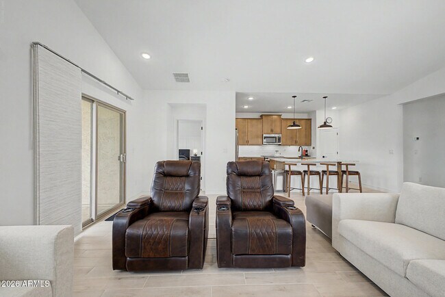 Building Photo - 42385 W Rojo Ct