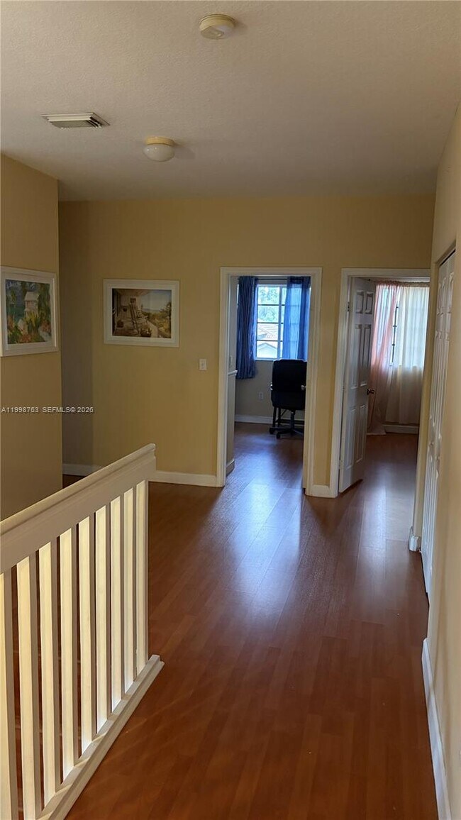 Building Photo - 13553 SW 124th Avenue Rd