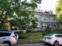 Building Photo - 7738 Ardleigh St