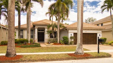 Building Photo - 2288 Quail Roost Dr