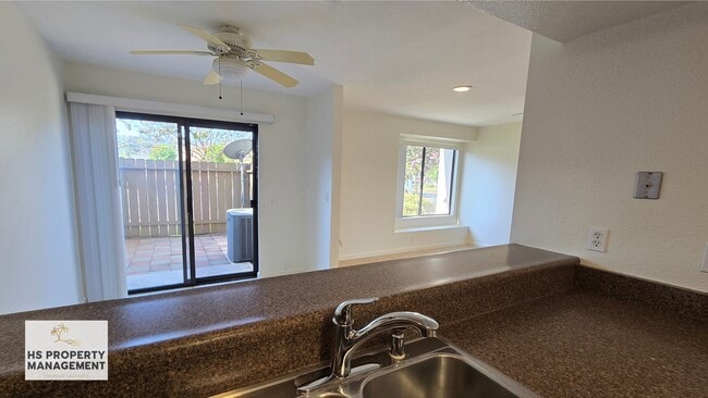Building Photo - 1542 Granite Hills Dr