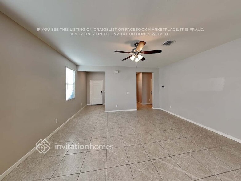 Building Photo - 18634 W Townley Ave