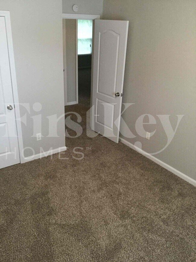 Building Photo - 11540 Alicias Ct