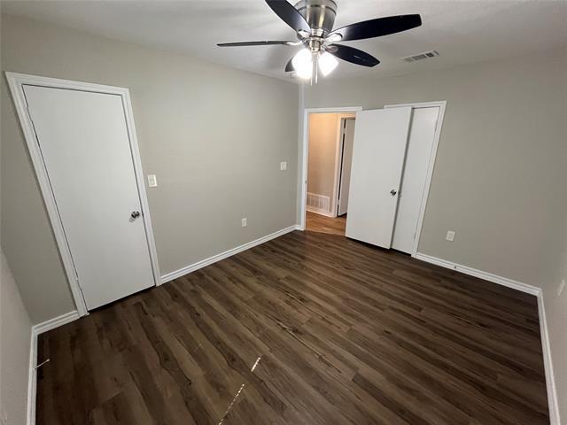 Building Photo - 712 Dewberry St