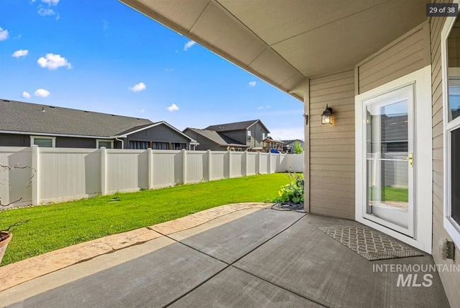 Building Photo - 337 Orchid Ave