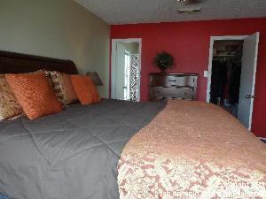 Building Photo - 8 Badgers Hills