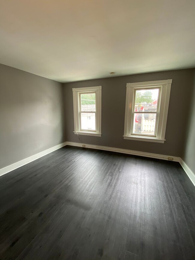 Building Photo - Delightful 3 BR Townhouse in Lancaster City!