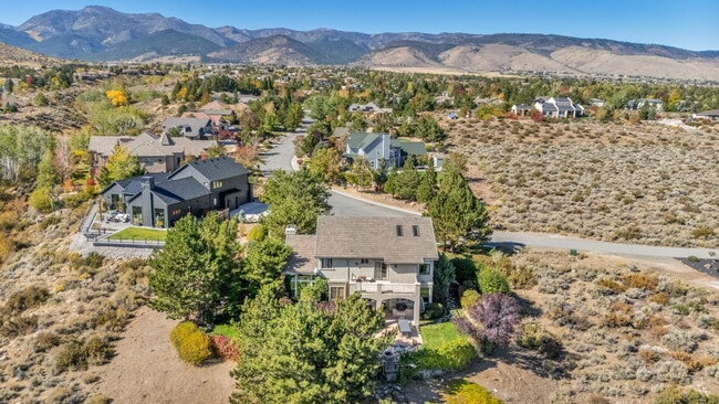 Building Photo - 1520 Taos Ln