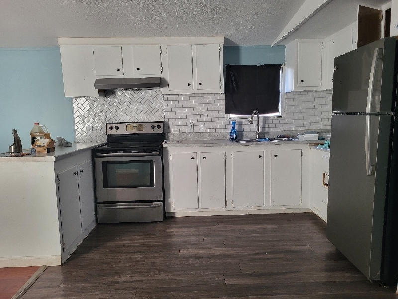 Building Photo - 3245 Wright Carpenter Rd