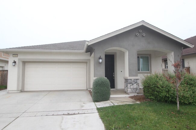 Primary Photo - 3304 Sloat Run