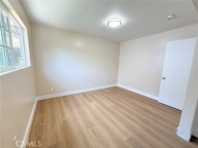 Building Photo - 4536 Waldo Ct