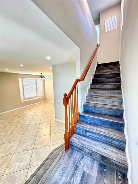 Building Photo - 17068 Camino Galvez