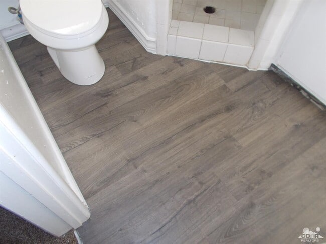 Building Photo - 12635 El Nido Pl