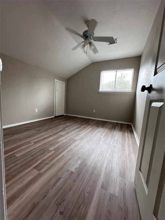 Building Photo - 5255 Beaverbrook Dr