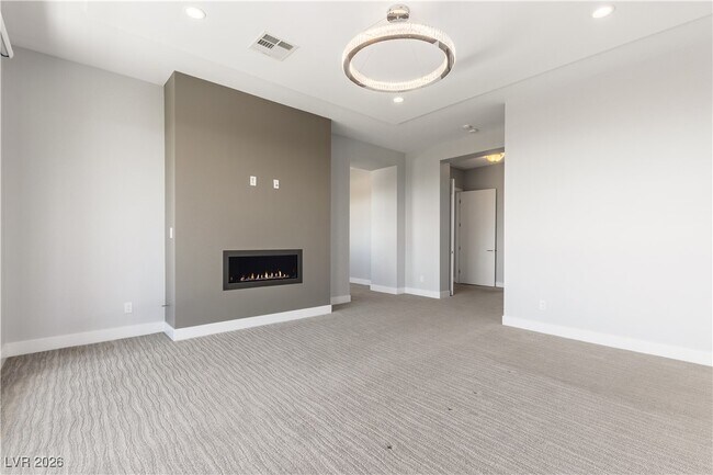 Building Photo - 4198 Bronze Ridge St