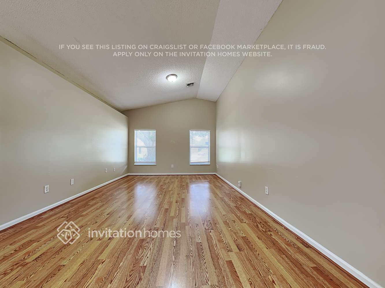 Building Photo - 13837 Folkestone Cir