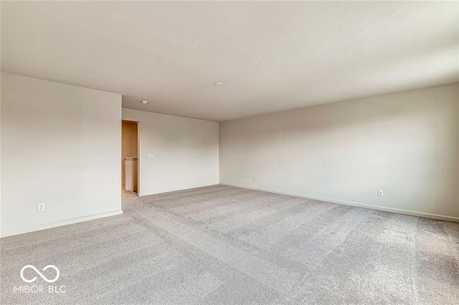 Building Photo - 5420 Laurel Crest Run