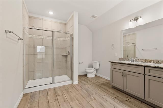 Building Photo - 4009 Mockingbird Ln