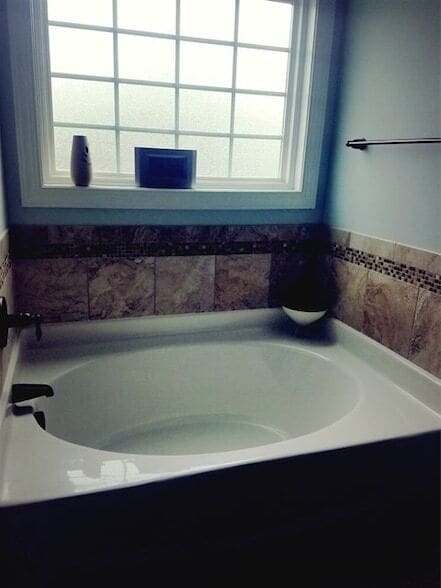 Building Photo - 3041 Haynes Station Dr