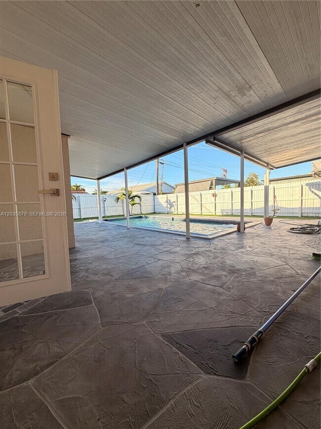 Building Photo - 7751 NW 32nd St