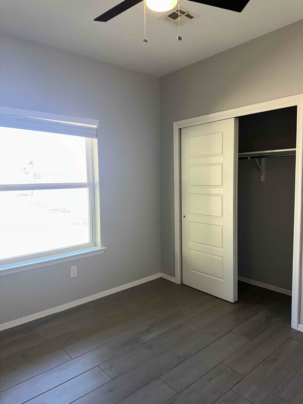 Building Photo - 1144 Ranger St