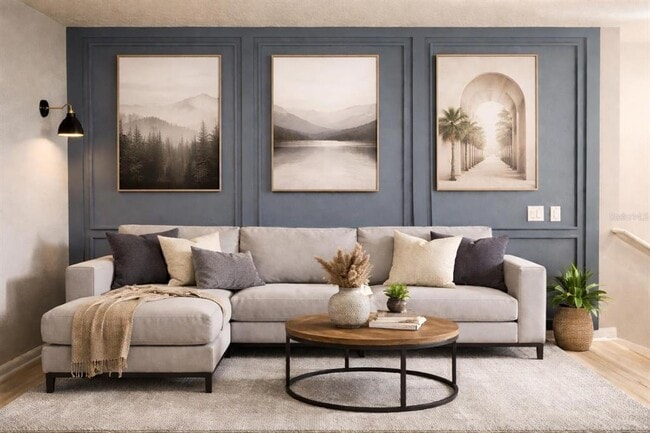 Building Photo - 229 Rustic Loop