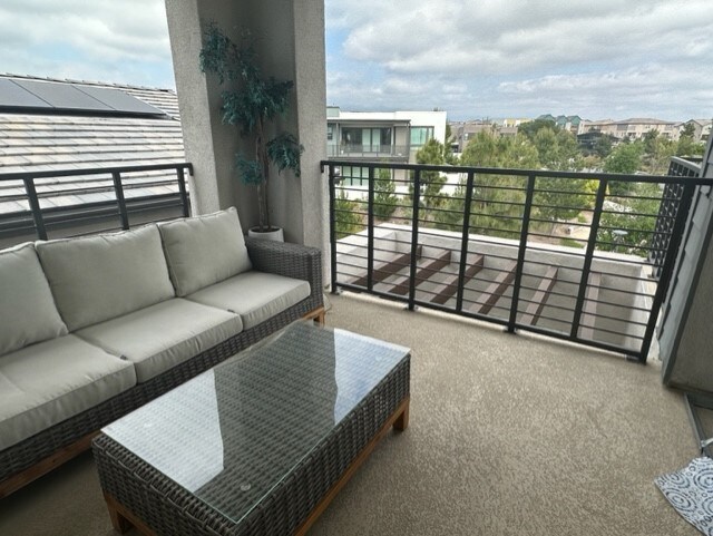 Building Photo - 139 Glance