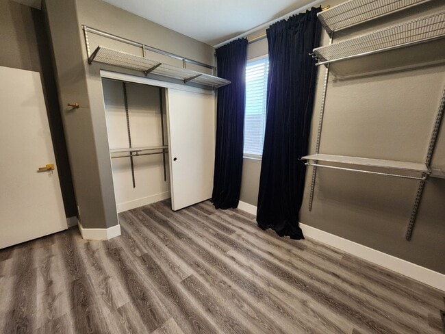 Building Photo - Fully Renovated Single Story Ranch Style Home in Summerlin!