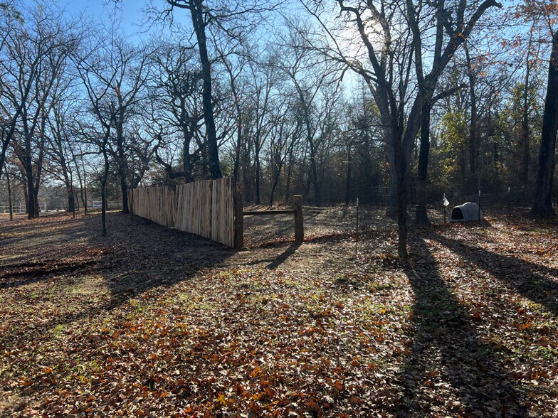 Building Photo - 4455 County Rd 127