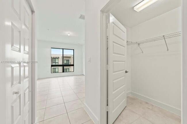 Building Photo - 8301 NW 41st St
