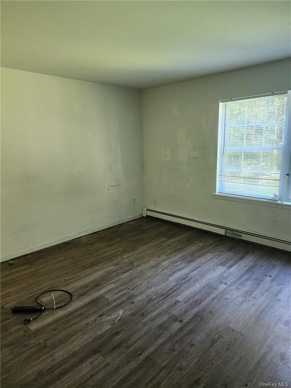 Building Photo - 739 NY-42