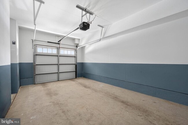 Building Photo - 5509 Valmarana Way