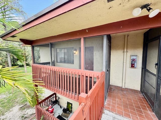 Building Photo - 2074 NW 43 Terrace