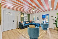 Building Photo - 210 42nd St W