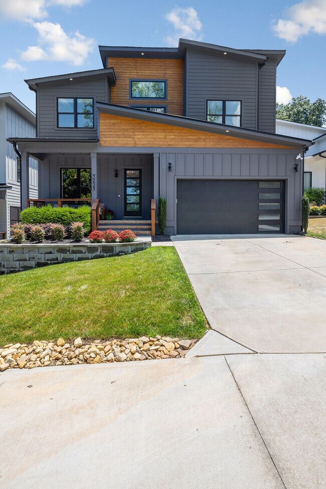 Building Photo - 4235 Raney Way