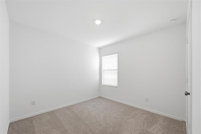 Building Photo - 6509 Glade St