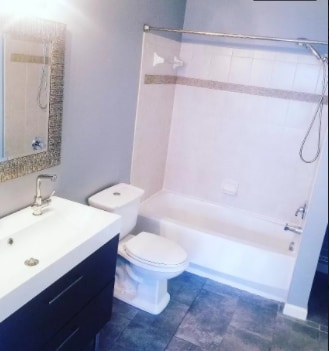 Building Photo - 15618 Everglade Ln