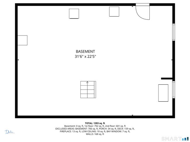 Building Photo - 10 Meadow Ln