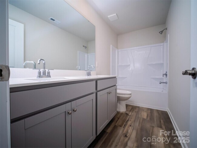 Building Photo - 1603 Swallow Tail Dr