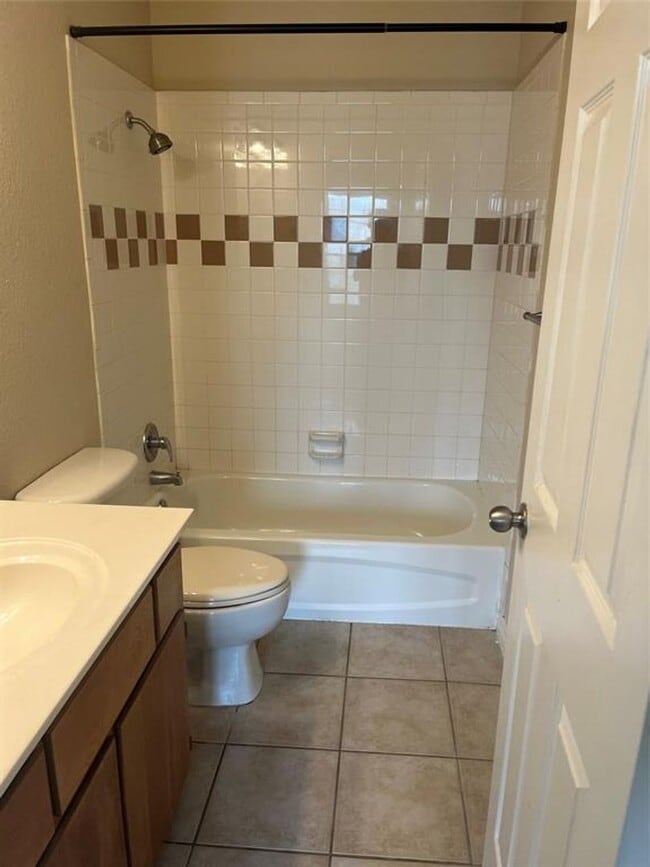 Building Photo - The Ranch at Sam Houston - 3 bdrm, 3 baths, close to SHSU!