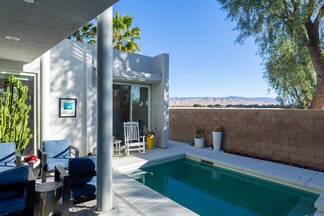 Building Photo - 4962 Frey Way